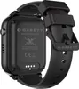 Garett Kinder Smartwatch Garett Kids Essa GO 4G Schwarz Produktbild-Vorschau 12