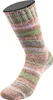 Lana Grossa - Landlust die Sockenwolle 6-F 150g 939 Produktbild-Vorschau 1