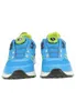 Vado Free Boa GTX Chaussures pour enfants Chaussures basses Voir les images du produit 7