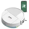 iRobot Roomba Combo 205 DustCompactor, White Voir les images du produit 6
