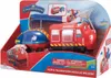 Chuggington Pop & Transform Rescue Wilson Produktbild-Vorschau 8