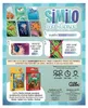 Albi Similo: Pod powierzchnią Podgląd zdjęcia produktu 4