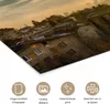 MuchoWow® Poster Skyline der bosnischen Stadt Sarajewo Produktbild-Vorschau 2