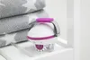 medisana AC 850 Cellulite-Massagegerät Voir les images du produit 7