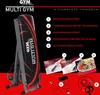 Gymform® Multigym - Heimtrainer , Kraftstation, klappbar, Produktbild-Vorschau 5