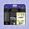 Star Wars: Unlimited – Schatten der Galaxien – Zwei-Spieler Produktbild-Vorschau 4