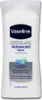 Vaseline Körperlotion Advanced Repair (200 ml) Produktbild-Vorschau 12