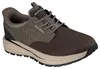 Skechers Slade Ultra Sneaker Braun Produktbild-Vorschau 10
