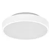 LEDVANCE SMART+ Wifi Orbis Backlight Inteligentna lampa Podgląd zdjęcia produktu 7