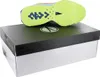 Nike Air Zoom G.T. Jump 2 - Alpha Wave - Herren Sneakers Produktbild-Vorschau 3