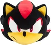 Tomy T12825 - Shadow Sonic Mega - Plüschkissen Produktbild-Vorschau 1