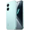 XIAOMI POCO X8 Pro 5G Smartphone 12GB 512GB Verde batteria Anteprima dell’immagine prodotto 3