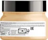 L'Oréal Professionnel Série Expert Absolut Repair Golden Podgląd zdjęcia produktu 10