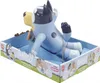 Pływający Bluey TOMY Podgląd zdjęcia produktu 11