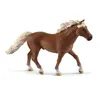 Farm World Pony Agility Training Produktbild-Vorschau 2