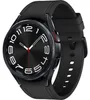 Samsung Galaxy Watch6 Classic - 43 mm - smartwatch z Podgląd zdjęcia produktu 3