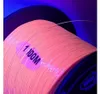 Katran Synapse Orange line 19,33lb - 0,370mm - 1000m Produktbild-Vorschau 4