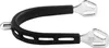 Sprenger ULTRA Fit EXTRA GRIP Sporen, abgerundetes Produktbild-Vorschau 1