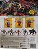 Masters of the Universe Origins Deluxe Actionfigur (14 cm) Produktbild-Vorschau 11