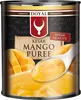MANGO KESAR PULPA 850 g - DOYAL Podgląd zdjęcia produktu