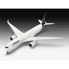 Revell 03881 Airbus A350-900 Lufthansa New Livery Produktbild-Vorschau 9