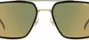 Carrera CARRERA 1069/S Black yellow 58/19/145 Herren Produktbild-Vorschau 2