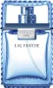 Versace Eau Fraiche Man Eau de Toilette pour homme 30 ml Voir les images du produit 20