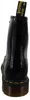 Dr. Martens stivaletti da donna 11821011 Colore: Nero Anteprima dell’immagine prodotto 48