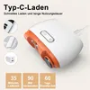 Elektrischer Nagelknipser, Automatische Nägel, mit Produktbild-Vorschau 5