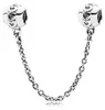 PANDORA Armbanden 791088-05 Productafbeelding-voorbeeld 6