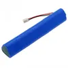 Batterie de rechange pour VELUX fenêtre solaire fenêtre de Voir les images du produit 4