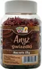 Set: Sternanis 120 G, Zimtstangen 120 G, Ganze Nelken 200 G Produktbild-Vorschau 3