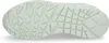 Skechers Sporthalbschuhe Formsohle modisch in grün, Gr. 38 Produktbild-Vorschau 24