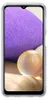 Samsung, Flexibilní ochranné pouzdro pro Samsung Galaxy A32 Náhled obrázku produktu 13