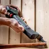 Akumulátorové multifunkční nářadí Metabo PowerMaxx MT 12 12 Náhled obrázku produktu 4