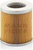 Mann + Hummel Luftfilter sonstige C 75/2 Produktbild-Vorschau 8