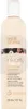 Milk_Shake Integrity Nourishing Shampoo vyživující šampon Náhled obrázku produktu 2