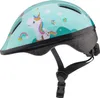 Kask ochronny Meteor, kask dziecięcy, kask rowerowy, rolki, Podgląd zdjęcia produktu 2