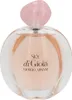 A close-up studio shot of a perfume bottle. Náhled obrázku produktu