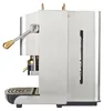 Faber Pro Inox Deluxe matná saténová mosaz Náhled obrázku produktu 4