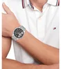 Tommy Hilfiger Watch 1710646 Produktbild-Vorschau 5