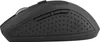Esperanza EM123K mouse Right-hand Bluetooth 2400 DPI Anteprima dell’immagine prodotto 2