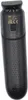 Gillette King Beard Trimmer + 3 Combs 3 Pcs Produktbild-Vorschau 16