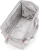 Tasche REISENTHEL ALLROUNDER M TWIST-HIMMEL STIEG Größe: M Produktbild-Vorschau 3