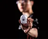 Steelseries Arctis Gamebuds Drahtloses Gaming-headset One Produktbild-Vorschau 10