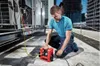 Rothenberger 1000002399 Podgląd zdjęcia produktu 2
