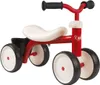 Smoby Roue toboggan Rookie rouge Voir les images du produit 17
