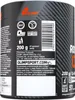 Olimp Rocky Athletes Creatine - 200 g di creatina, forza Anteprima dell’immagine prodotto 3