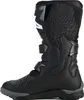 Alpinestars Corozal V2 wasserdichte Motorrad Stiefel, Produktbild-Vorschau 3