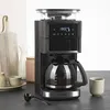 BEEM FRESH-AROMA-PERFECT III | Filterkaffeemaschine mit Produktbild-Vorschau 20